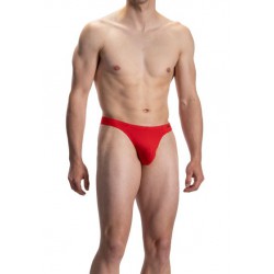 Ministring RED1601